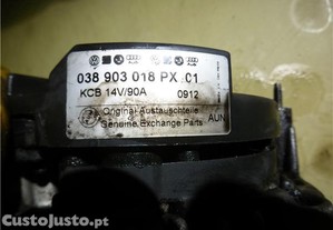 imagem_2