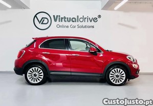 imagem_5