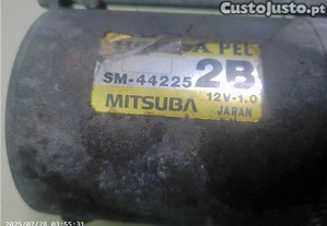 imagem_2