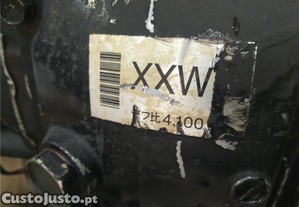 imagem_5