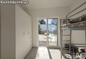 imagem_22