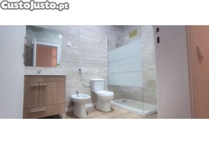 imagem_13