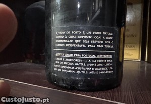 imagem_6