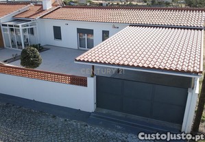 imagem_25