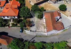 imagem_8