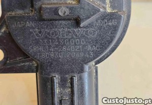 imagem_3