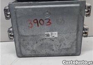 imagem_2