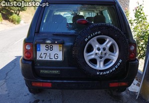 imagem_2