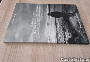 imagem_3