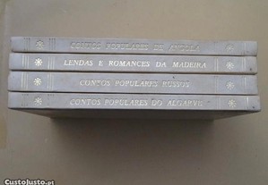 imagem_7