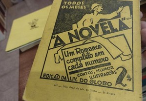 imagem_3