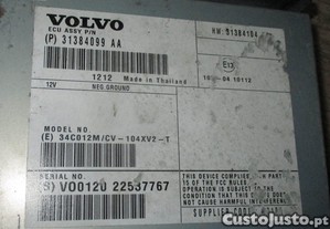 imagem_2