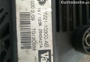 imagem_4