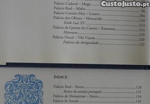 imagem_8