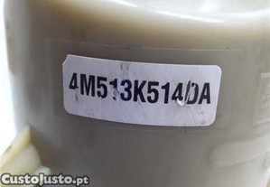 imagem_5
