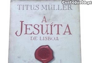 imagem_1