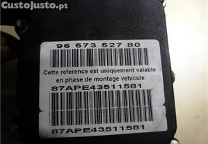 imagem_5