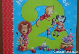 imagem_1