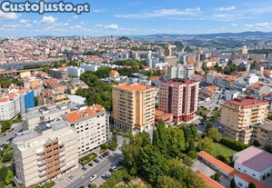 imagem_29