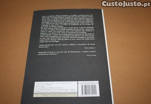 imagem_4