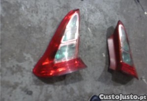 imagem_1