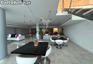 imagem_23