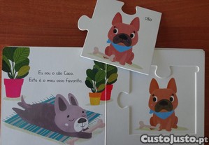 imagem_6