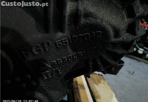 imagem_4