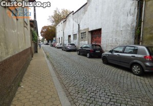 imagem_8