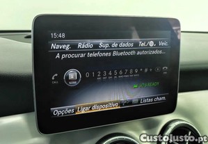 imagem_31