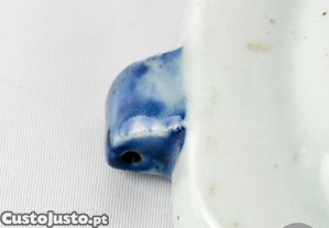imagem_10