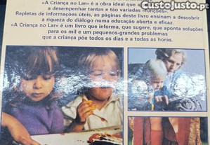imagem_7