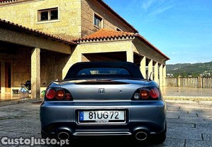 imagem_7