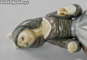 imagem_7