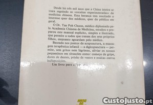 imagem_8