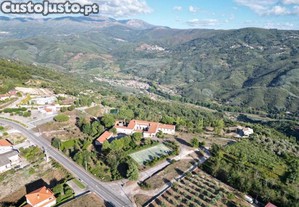 Hotel Pousada Santa Brbara & Eventos, Oliveira...