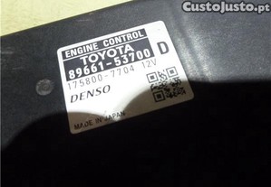 imagem_2