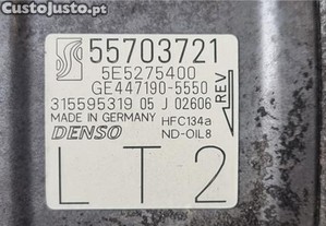 imagem_3