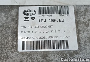 imagem_4