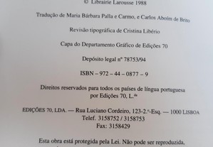 imagem_7