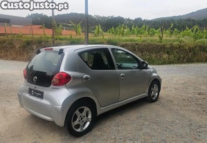 imagem_11