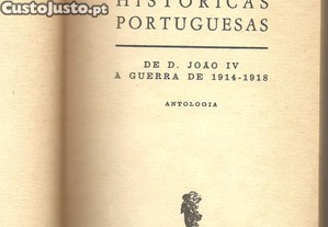 imagem_5