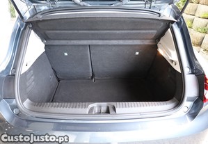 imagem_13