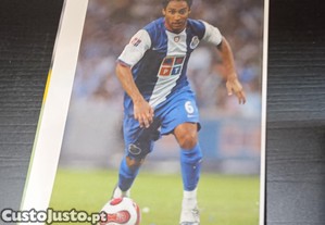 imagem_3
