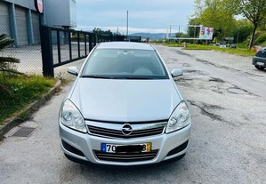 Opel Astra 1.3cdti 90cv 
