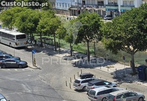 imagem_31