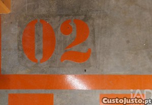 imagem_18
