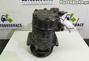 imagem_5
