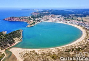 imagem_16
