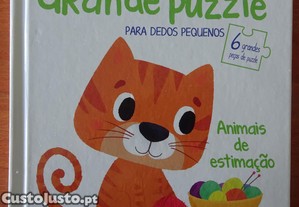 imagem_1